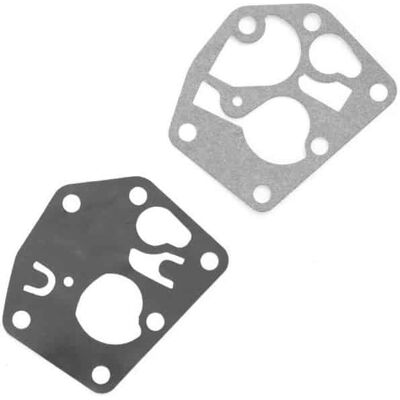 Briggs & Stratton Briggs&stratton - Vergasermembranen Briggs Und Stratton 3.5ch , 3.75ch , Sprint, Classic, 495770, 795083 Briggs & Stratton Briggs&stratton - Vergasermembranen Briggs Und Stratton 3.5ch , 3.75ch , Sprint, Classic, 495770, 795083