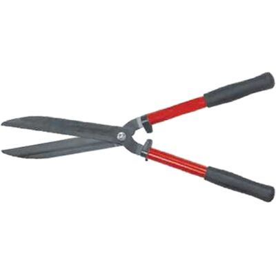 Bahco Gartenschere 58cm - Gartenschere Bahco Gartenschere 58cm - Gartenschere