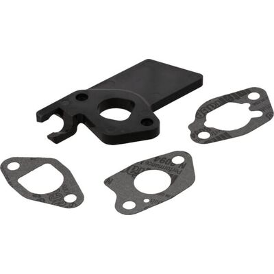 Briggs & Stratton Vergaserdistanzstück Briggs Et Stratton 590615 Briggs & Stratton Vergaserdistanzstück Briggs Et Stratton 590615