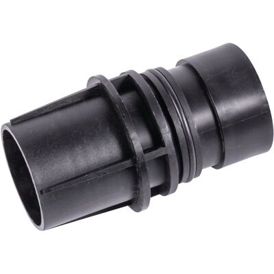 Cleancraft Adapter Schlauch/tank, 7013020 Cleancraft Adapter Schlauch/tank, 7013020