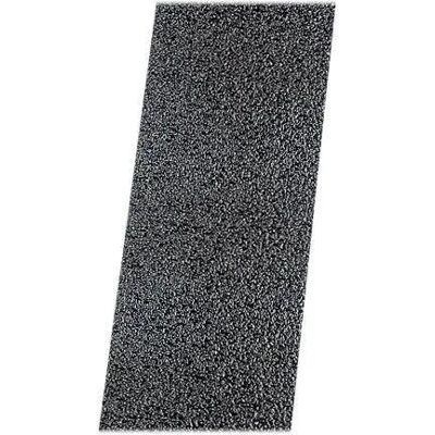 3M Safety-walk Antirutschband 600 Serie Schwarz 51mm x 18,3m 3M Safety-walk Antirutschband 600 Serie Schwarz 51mm x 18,3m