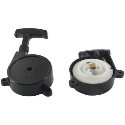 OEM Handstarter Komplett Stihl 4203-190-0405 - 42031900405 OEM Handstarter Komplett Stihl 4203-190-0405 - 42031900405