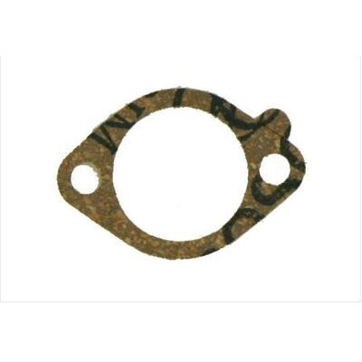 Briggs & Stratton Rasentraktor Motorfilter Vergaserdichtung 272296 Briggs & Stratton Rasentraktor Motorfilter Vergaserdichtung 272296