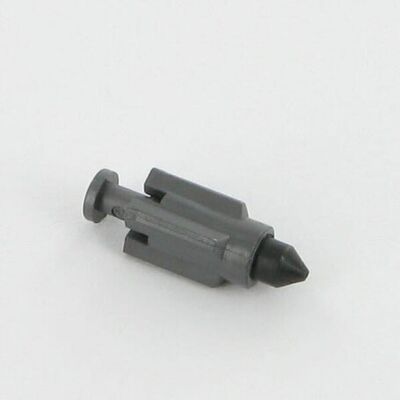 Briggs & Stratton Schwimmernadelventil Schwimmer Briggs Et Stratton 696136 Briggs & Stratton Schwimmernadelventil Schwimmer Briggs Et Stratton 696136