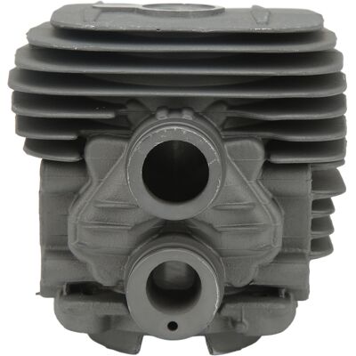 HEAT 50-mm-kolben- Und Dichtungssatz Für Stihl Ts410 Und Ts420 Kettensägen – Zylinder 4238-020-1202, Lager Und Dichtung, Ersatzteil HEAT 50-mm-kolben- Und Dichtungssatz Für Stihl Ts410 Und Ts420 Kettensägen – Zylinder 4238-020-1202, Lager Und Dichtung, Ersatzteil