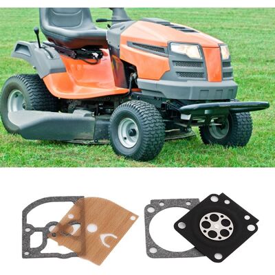 HEAT Vergaser-dichtungssatz Für Stihl Ms 180 170 Ms180 Ms170 018 017 Kettensäge HEAT Vergaser-dichtungssatz Für Stihl Ms 180 170 Ms180 Ms170 018 017 Kettensäge