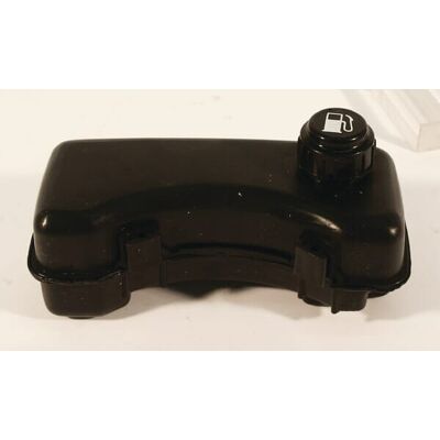 Kraftstofftank Hikoki 6600317 Kraftstofftank Hikoki 6600317