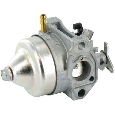 Vergaser Honda 16100-z0y-813 - 16100-z0y-812 - 16100-z0y-811 - 16100-z0y-013 Vergaser Honda 16100-z0y-813 - 16100-z0y-812 - 16100-z0y-811 - 16100-z0y-013