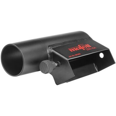 Absaugadapter Adapter Zsx-aa Für Zimmerei Kettensäge Säge Zsx Ec 207900 - Mafell Absaugadapter Adapter Zsx-aa Für Zimmerei Kettensäge Säge Zsx Ec 207900 - Mafell