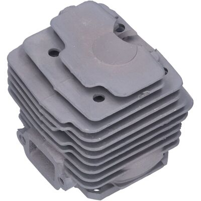HEAT Zylinder-kolben-reparatursatz Für Stihl 028 Super Av Wb Kettensäge 46mm 1118 020 1203 HEAT Zylinder-kolben-reparatursatz Für Stihl 028 Super Av Wb Kettensäge 46mm 1118 020 1203