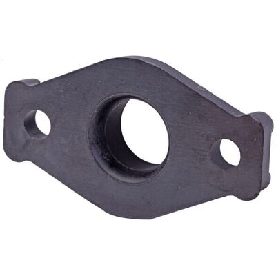 Briggs & Stratton Distanzscheibe Briggs Et Stratton 792382 Briggs & Stratton Distanzscheibe Briggs Et Stratton 792382
