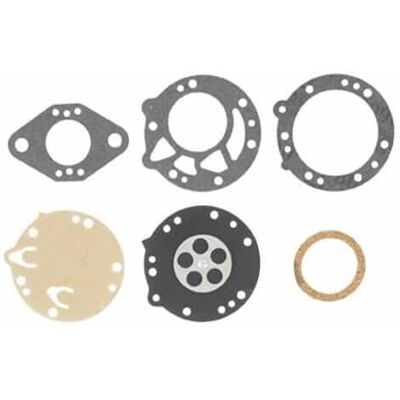 OEM Dichtungssatz Membransatz Zama Gnd30 Für Stihl 08 - 070 - Ts350s - 090 OEM Dichtungssatz Membransatz Zama Gnd30 Für Stihl 08 - 070 - Ts350s - 090