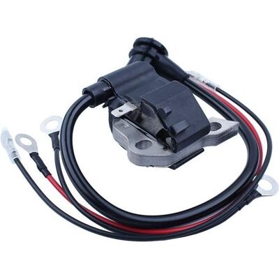 Generic Zündspule Für Stihl 020 021 023 025 020t Ms210 Ms230 Ms250 Kettensägen Generic Zündspule Für Stihl 020 021 023 025 020t Ms210 Ms230 Ms250 Kettensägen