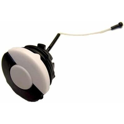 OEM Stopfen Tankdeckel Huile Stihl 00003500526/0000-350-0526 OEM Stopfen Tankdeckel Huile Stihl 00003500526/0000-350-0526