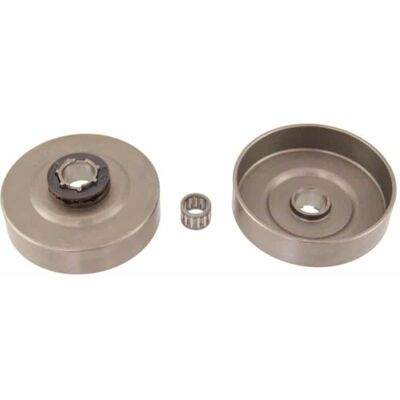 OEM Kettenrad Sägekette Stihl 050 - 051 - 075 - 076 OEM Kettenrad Sägekette Stihl 050 - 051 - 075 - 076