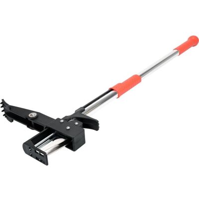 Unkrautstecher Yt-86840 Yato Unkrautstecher Yt-86840 Yato