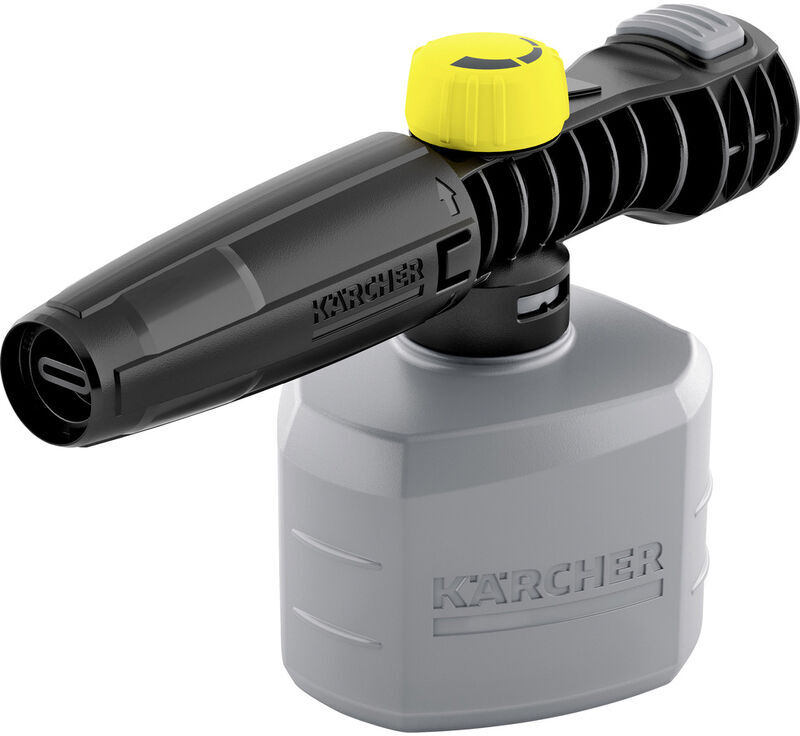 Karcher Kärcher Home & Garden FJ24 Handheld Schaumdüse 2.644-135.0 Passend für (Marke Hochdruckreiniger) Kär