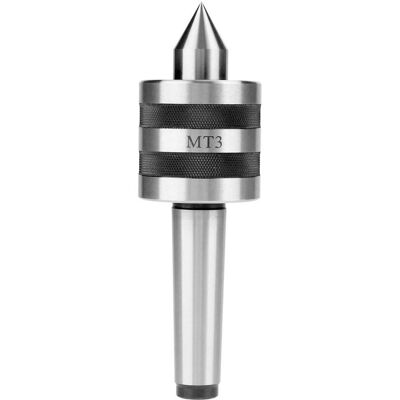 JUTE Mt3 Precision Rotary, Ein Führender Internationaler Lagerspezialist JUTE Mt3 Precision Rotary, Ein Führender Internationaler Lagerspezialist
