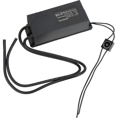 OEM Np-10000-30 Neon-elektroniktransformator Für Leuchtreklame, 10 Kv, 30 Ma Netzteil OEM Np-10000-30 Neon-elektroniktransformator Für Leuchtreklame, 10 Kv, 30 Ma Netzteil