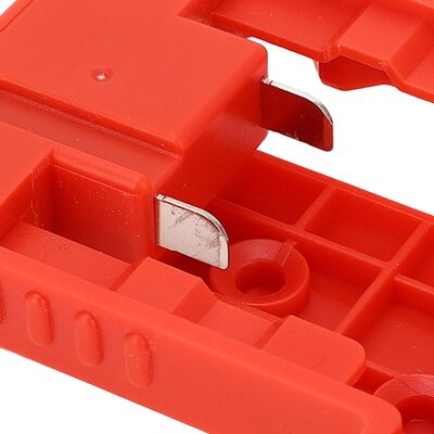 HEAT Lithium-akku-adapter 18w Typ C Pd Schnellladefunktion Usb Qc3.0 Ausgang Ladegerät Konverter 18v Für Elektrowerkzeuge HEAT Lithium-akku-adapter 18w Typ C Pd Schnellladefunktion Usb Qc3.0 Ausgang Ladegerät Konverter 18v Für Elektrowerkzeuge