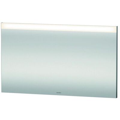 Duravit Licht & Spiegel Best Spiegel Mit Led-beleuchtung, Duravit Licht & Spiegel Best Spiegel Mit Led-beleuchtung,