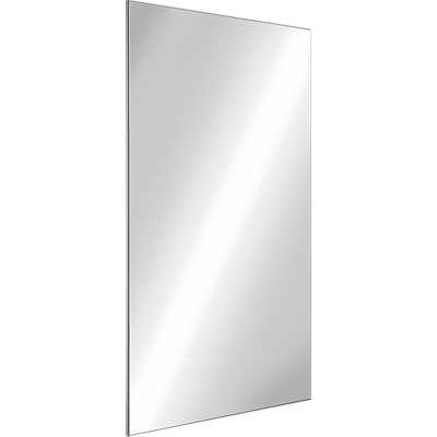 Delabie Spiegel Bruchsicher 10x385x485 Mm Edst. Spiegelpol. Delabie Spiegel Bruchsicher 10x385x485 Mm Edst. Spiegelpol.