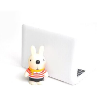 JUTE Mini-taschenspiegel Für Laptops, Glasspiegel Für Computer, Laptop-spiegel Für Zuhause JUTE Mini-taschenspiegel Für Laptops, Glasspiegel Für Computer, Laptop-spiegel Für Zuhause