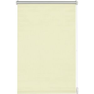 Gardinia - Easyfix Thermo Rollo Natur 120 X 150 Cm Rollos & Zubehör Gardinia - Easyfix Thermo Rollo Natur 120 X 150 Cm Rollos & Zubehör