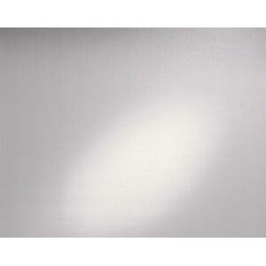 d-c-fix Static Frost Selbstklebefolie - 45cm x 1,5m d-c-fix Static Frost Selbstklebefolie - 45cm x 1,5m