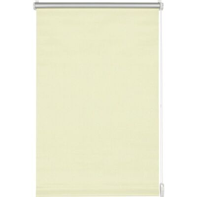 Gardinia - Easyfix Thermo Rollo Natur 120 X 150 Cm Rollos & Zubehör Gardinia - Easyfix Thermo Rollo Natur 120 X 150 Cm Rollos & Zubehör