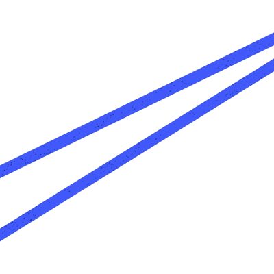 HEAT Blauer, Metallisch Glitzernder, Schimmernder Vorhang Zur Dekoration Von Türen Und Fenstern, Für Hochzeiten Oder Partys (1x2m) HEAT Blauer, Metallisch Glitzernder, Schimmernder Vorhang Zur Dekoration Von Türen Und Fenstern, Für Hochzeiten Oder Partys (1x2m)
