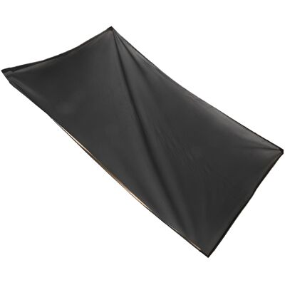 HEAT Schwarzes Sonnenschutzrollo Für Das Schiebedach 1k9877307, Verdunkelungsrollo Für Q5 2009-2017, Sonnenschutz Für Das Dachfenster HEAT Schwarzes Sonnenschutzrollo Für Das Schiebedach 1k9877307, Verdunkelungsrollo Für Q5 2009-2017, Sonnenschutz Für Das Dachfenster