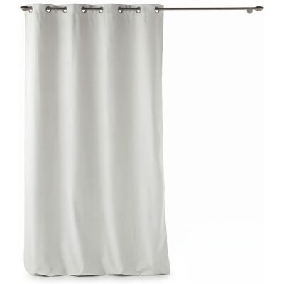 HOME MAISON Isolierende Vorhang mit Fleece - Curtain HOME MAISON Isolierende Vorhang mit Fleece - Curtain