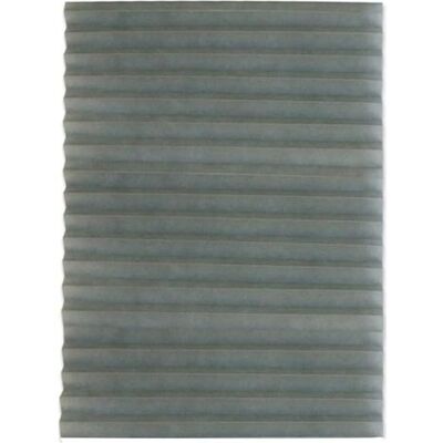 OEM 1 Plissee, Kein Bohren Erforderlich, Verdunkelungsstoff, Grau, 90 X 150 Cm, Fenster OEM 1 Plissee, Kein Bohren Erforderlich, Verdunkelungsstoff, Grau, 90 X 150 Cm, Fenster
