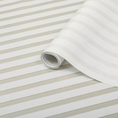 D-c-fix Folie Static Linia 45 Cm X 1,50 M D-c-fix Folie Static Linia 45 Cm X 1,50 M