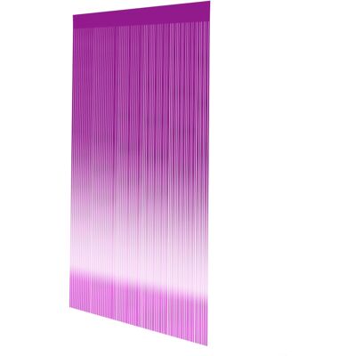HEAT Metallisch Glitzernder Vorhang Für Tür-, Fenster-, Hochzeits- Und Partydekoration - 1 X 3 Meter, Rosarot, Goldene Pailletten, Leuchtender Schleier, Festliche Bühnenkulisse. HEAT Metallisch Glitzernder Vorhang Für Tür-, Fenster-, Hochzeits- Und Partydekoration - 1 X 3 Meter, Rosarot, Goldene Pailletten, Leuchtender Schleier, Festliche Bühnenkulisse.