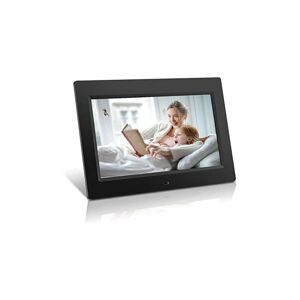 Braun Phototechnik - Braun DigiFrame 1094 25,65cm (10,1)