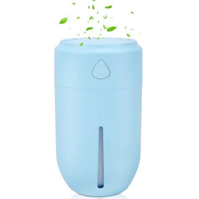 OEM Auto-luftbefeuchter, Mini-luftbefeuchter Für Unterwegs, Usb-luftbefeuchter Für Den Schreibtisch Im Auto, Leiser Luftbefeuchter Für Auto, Kinderzimmer, Büro Und Reisen OEM Auto-luftbefeuchter, Mini-luftbefeuchter Für Unterwegs, Usb-luftbefeuchter Für Den Schreibtisch Im Auto, Leiser Luftbefeuchter Für Auto, Kinderzimmer, Büro Und Reisen