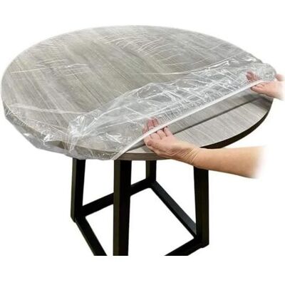 OEM 1 Moskitonetz Für Ein Kinderbett, Leuchtende Sterne, Weiß, 0,6 X 2,5 X 1,2 M, Kinderzimmer OEM 1 Moskitonetz Für Ein Kinderbett, Leuchtende Sterne, Weiß, 0,6 X 2,5 X 1,2 M, Kinderzimmer