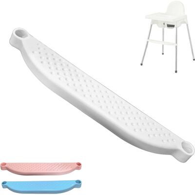 OEM Verstellbare Fußstütze Für Ikea Hochstuhl – Passend Für Ikea Antilop OEM Verstellbare Fußstütze Für Ikea Hochstuhl – Passend Für Ikea Antilop