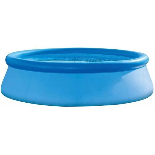 MINKUROW Quick-Up Pool Swimmingpool Pool 300cm76cm Ersatzpool, Swimmingpool, 300x 76 cm