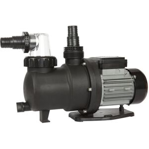 Steinbach - Filterpumpe Sps 50-1 250 W Für Classic 310, Active Balls 50, Miganeo Dynamic 7000 Steinbach - Filterpumpe Sps 50-1 250 W Für Classic 310, Active Balls 50, Miganeo Dynamic 7000