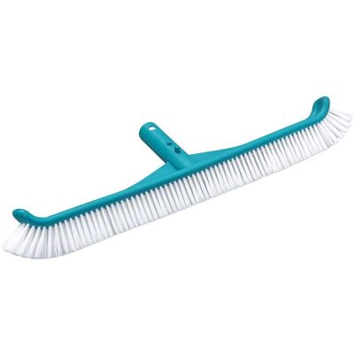 Bestway 58280 Poolboden- Und Wandreinigungsbürste Bestway 58280 Poolboden- Und Wandreinigungsbürste