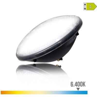 EDM 97900 A 15W 1300lm Kühlweiß LED Poollampe EDM 97900 A 15W 1300lm Kühlweiß LED Poollampe