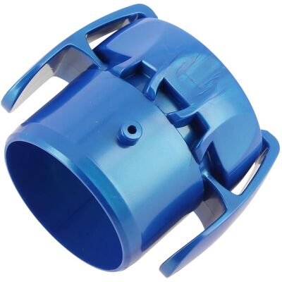 Schnellkupplung W79033p - Poolroboter Zodiac Schnellkupplung W79033p - Poolroboter Zodiac