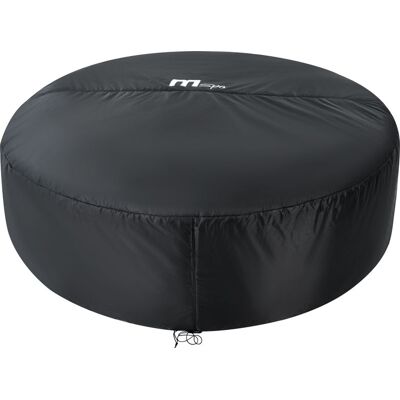 Abdeckung Mspa® B0304559, Schutz-, Thermo-, Für Whirlpool Abdeckung Mspa® B0304559, Schutz-, Thermo-, Für Whirlpool