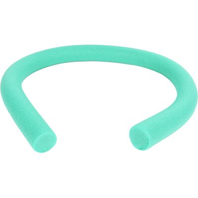 HEAT Grüner Poolstab Aus Epe-schaumstoff, 6,5 X 150 Cm – Wasserspiele, Pool-schwimmhilfe, Versteckspiel-zubehör HEAT Grüner Poolstab Aus Epe-schaumstoff, 6,5 X 150 Cm – Wasserspiele, Pool-schwimmhilfe, Versteckspiel-zubehör
