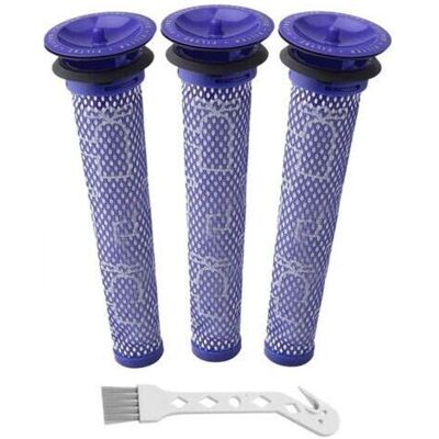 SANS MARQUE Testeur D'Eau Portatif De Testeur De Ph, Testeur Fiable De Qualité De Niveau De Chlore De Vérificateur, Spa Pour La Piscine D'Aquariums Potable-karteo SANS MARQUE Testeur D'Eau Portatif De Testeur De Ph, Testeur Fiable De Qualité De Niveau De Chlore De Vérificateur, Spa Pour La Piscine D'Aquariums Potable-karteo