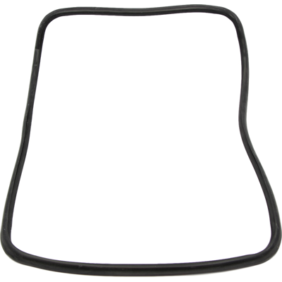 Whirlpool Ersatzteil - Joint De Porte D'Origine - - Whirlpool Ersatzteil - Joint De Porte D'Origine - -