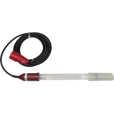 Bayrol Ph-elektrode Für Bayrol Automatic Ph/cl Bayrol Ph-elektrode Für Bayrol Automatic Ph/cl